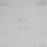 купить Marburg Patent Decor 70272