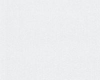 купить A.S.Creation Schoner Wohnen 6 943752