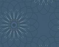 купить A.S.Creation My home by Raffi 94022-5