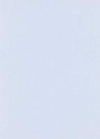 купить Erismann Vie en rose 5828-08