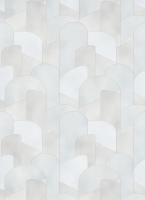 купить Erismann ELLE DECORATION 10155-31