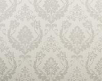 купить A.S.Creation Haute Couture 2 266767