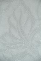 купить Emiliana Parati Althea 41253