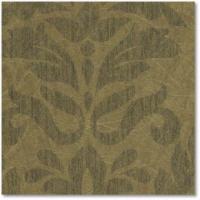 купить Marburg Domotex New Style 53521