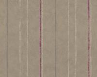 купить A.S.Creation Felicia 936993