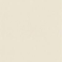 купить P+S International Spotlight 2 02536-40 (02536-42)