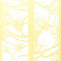 купить Sandud Vallila 4985-3