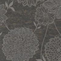 купить Marburg Estelle Grande 55743