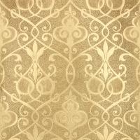 купить Delight Golden Color 98339 купить Delight Golden Color 98339
