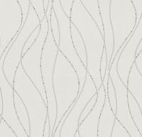 купить Rasch Maximum XII 928303