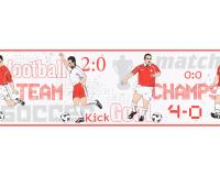 купить A.S.Creation Only Borders 7 904911