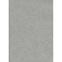 купить Casadeco Majestic 26371336