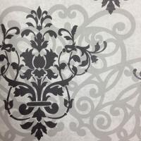 купить Marburg Toscana Life 59504