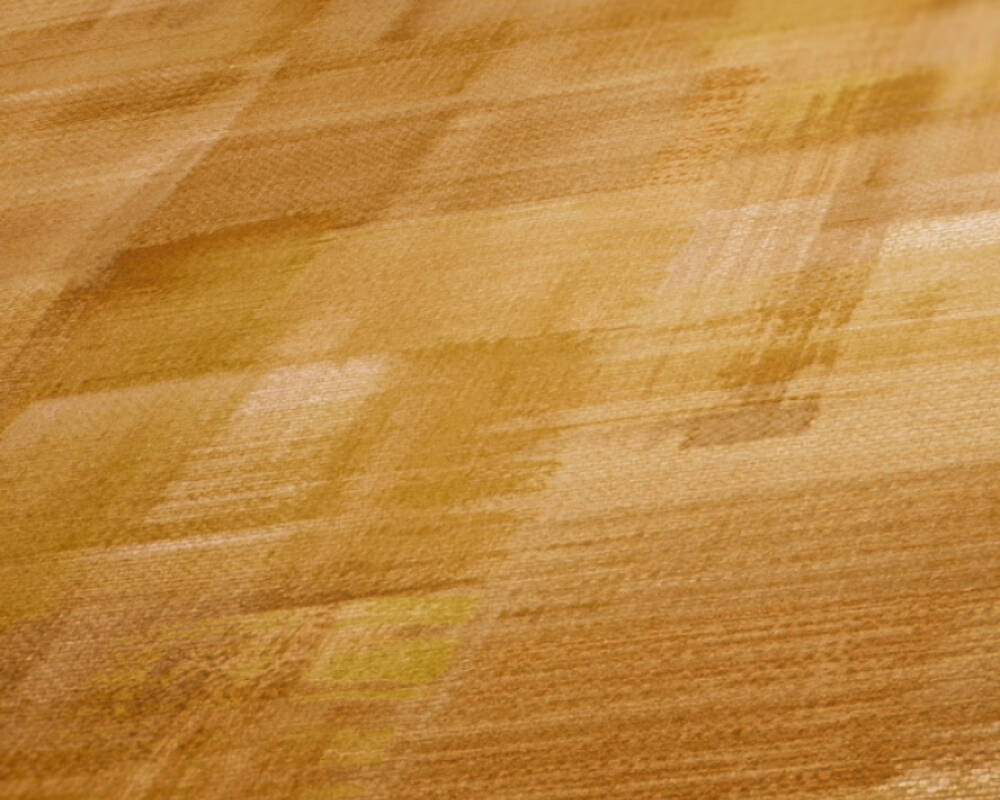 фото A.S.Creation Geo Nordic 37532-6