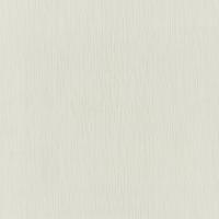 купить P+S International Timeless 2015 13178-70