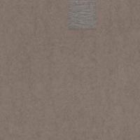 купить Marburg Ulf Moritz Compendium 70873