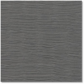 купить Marburg Domotex New Style 53564