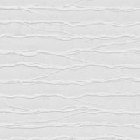 купить Marburg Patent Decor 9419