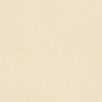 купить Rasch Villa Coppenrath II 296303