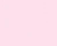 купить A.S.Creation Manhattan 221179