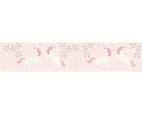 купить A.S.Creation Boys and girls 6 36990-3