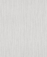 купить Rasch Yucatan 535242