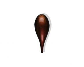 купить Marburg Colani Tsavo 72939