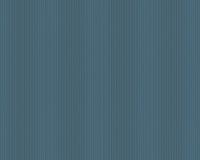 купить A.S.Creation Schoner Wohnen 5 944146