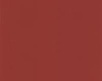 купить A.S.Creation Colour Courage 805683