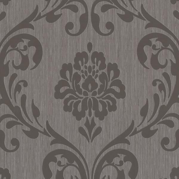 купить P+S International Ornament 13110-40