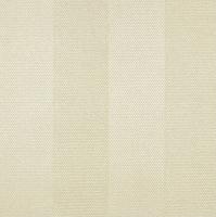 купить Marburg Cuvee Prestige 54935