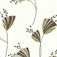 купить P+S International Lacantara 3 13226-30