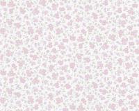 купить A.S.Creation Liberté 30488-1