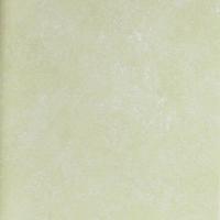 купить Marburg Esterel 80659