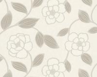 купить A.S.Creation Kaja 284921