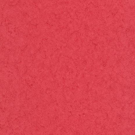 купить Rasch Tiles & More XIV (2019) 816211