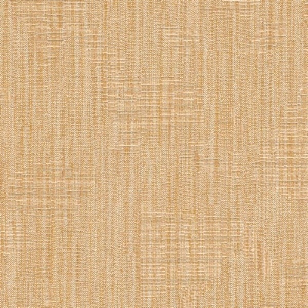 купить Rasch Maximum 8 685220