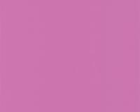 купить A.S.Creation Spot 230966