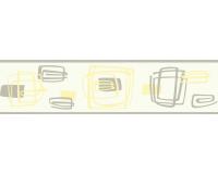 купить A.S.Creation Meistervlies 3 300355