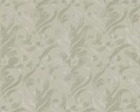 купить A.S.Creation High Society 933133