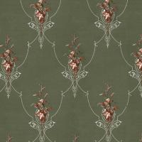 купить Sandudd Mormors Tid 4833-3