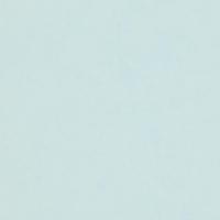 купить Erismann Funpark 7339-19