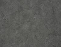 купить Limonta Turandot 73018