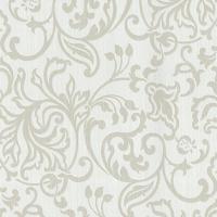 купить P+S International Easy Wall 13398-10