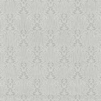 купить P+S International Como 02355-62