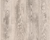 купить A.S.Creation DECOWORLD 954494