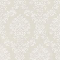 купить Rasch Emilia 501643