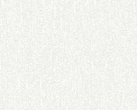 купить A.S.Creation Maistervlies 2020 35560-1