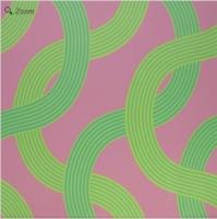 купить Marburg Alice Whow 51837