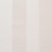 купить Rasch Catania 2018 929409